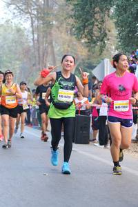 BIB: 15720, 17454
                            <button type="button" onclick="openModal(10411950)" class="btn btn-primary btn-sm float-right btn-popup" data-toggle="modal" data-target=".modal-high-quality">
                        <i class="fas fa-shopping-cart"></i> Add to Cart
                    </button>
                                            <button type="button" onclick="isThisMe(10411950, true)" class="btn btn-success btn-sm float-right btn-popup btn-isme hidden" data-toggle="tooltip" data-placement="bottom" title="นี่คือรูปของคุณใช่ไหม คลิกที่นี่เพื่อเอาเข้าอัลบั้ม">
                        <i class="fas fa-plus"></i> Add to album
                    </button>
                    <button type="button" onclick="isThisMe(10411950, false)" class="btn btn-warning btn-sm float-right btn-popup btn-isnotme hidden">
                        <i class="fas fa-ban"></i> Remove from album
                    </button>
